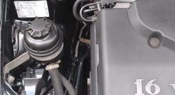ВАЗ (Lada) Priora 2170 2012 годаүшін2 000 000 тг. в Астана – фото 4