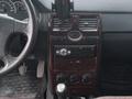 ВАЗ (Lada) Priora 2170 2012 года за 2 000 000 тг. в Астана – фото 5