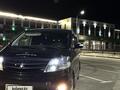 Toyota Alphard 2006 годаүшін7 100 000 тг. в Атырау – фото 3