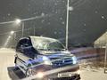Toyota Alphard 2006 годаүшін7 100 000 тг. в Атырау – фото 2