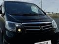 Toyota Alphard 2006 годаүшін7 100 000 тг. в Атырау