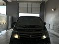 Toyota Alphard 2006 годаүшін7 100 000 тг. в Атырау – фото 8