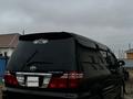 Toyota Alphard 2006 годаүшін7 100 000 тг. в Атырау – фото 6