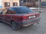 Mitsubishi Lancer 1991 годаүшін350 000 тг. в Алматы