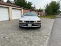 BMW 740 1999 года за 6 500 000 тг. в Шымкент – фото 7