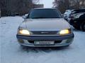 Toyota Carina 1996 годаүшін2 100 000 тг. в Усть-Каменогорск – фото 3