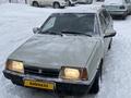 ВАЗ (Lada) 21099 2003 годаүшін1 080 000 тг. в Астана