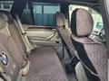 BMW X5 2001 года за 5 500 000 тг. в Уштобе – фото 7