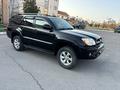 Toyota 4Runner 2006 года за 11 000 000 тг. в Актау – фото 2