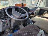 Toyota  Coaster 2005 года за 6 500 000 тг. в Щучинск – фото 5
