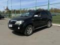 Toyota Fortuner 2007 годаfor7 200 000 тг. в Петропавловск – фото 2