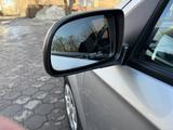 Ravon Nexia R3 2019 года за 3 795 000 тг. в Караганда – фото 4