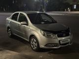 Ravon Nexia R3 2019 года за 3 795 000 тг. в Караганда – фото 2