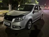 Ravon Nexia R3 2019 года за 3 795 000 тг. в Караганда