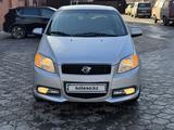 Ravon Nexia R3 2019 года за 3 795 000 тг. в Караганда – фото 5