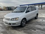 Toyota Ipsum 1997 года за 3 400 000 тг. в Алматы