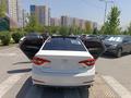Hyundai Sonata 2015 годаүшін6 500 000 тг. в Алматы – фото 23