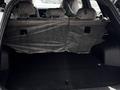 Changan CS55 Plus Tech 2026 года за 10 100 000 тг. в Алматы – фото 11