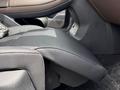 Changan CS55 Plus Tech 2026 года за 10 100 000 тг. в Алматы – фото 7
