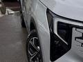 Changan CS55 Plus Tech 2026 года за 10 100 000 тг. в Алматы – фото 12