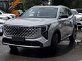 Changan CS55 Plus Tech 2026 года за 10 100 000 тг. в Алматы – фото 14
