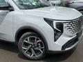 Changan CS55 Plus Tech 2026 года за 10 100 000 тг. в Алматы – фото 2