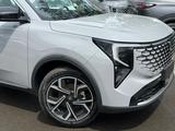 Changan CS55 Plus Tech 2026 года за 10 100 000 тг. в Алматы – фото 2
