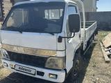 FAW  10xx/11xx 2007 годаүшін3 000 000 тг. в Алматы