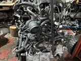 Двигатель тойота камри a25a fks 2.5 за 10 000 тг. в Алматы – фото 2