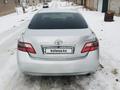 Toyota Camry 2006 годаfor6 700 000 тг. в Сарыагаш – фото 2