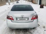 Toyota Camry 2006 годаүшін6 700 000 тг. в Сарыагаш – фото 2