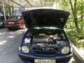Toyota Corolla 1998 годаүшін2 300 000 тг. в Алматы – фото 11