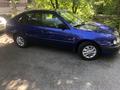 Toyota Corolla 1998 годаүшін2 300 000 тг. в Алматы – фото 2
