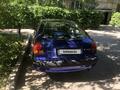 Toyota Corolla 1998 годаүшін2 300 000 тг. в Алматы – фото 4