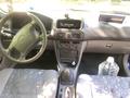 Toyota Corolla 1998 годаүшін2 300 000 тг. в Алматы – фото 6