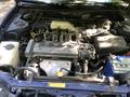 Toyota Corolla 1998 годаүшін2 300 000 тг. в Алматы – фото 7