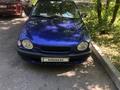 Toyota Corolla 1998 годаүшін2 300 000 тг. в Алматы – фото 8