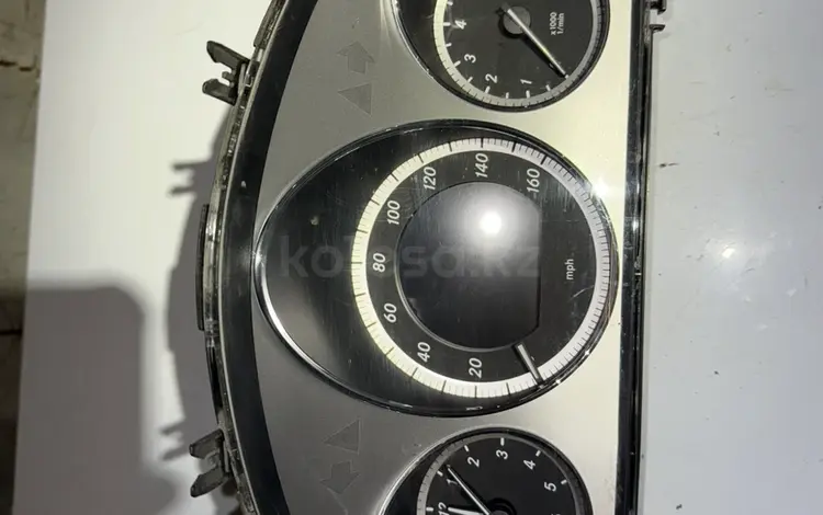 Щиток W212 за 13 000 тг. в Алматы