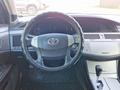 Toyota Avalon 2005 года за 5 500 000 тг. в Талдыкорган – фото 12