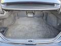 Toyota Avalon 2005 года за 5 500 000 тг. в Талдыкорган – фото 10