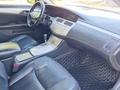 Toyota Avalon 2005 года за 5 500 000 тг. в Талдыкорган – фото 18