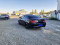 Toyota Avalon 2005 года за 5 500 000 тг. в Талдыкорган – фото 7