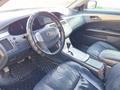 Toyota Avalon 2005 года за 5 500 000 тг. в Талдыкорган – фото 20