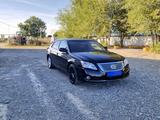 Toyota Avalon 2005 годаүшін5 500 000 тг. в Талдыкорган – фото 3