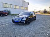 Toyota Avalon 2005 годаүшін5 500 000 тг. в Талдыкорган