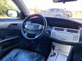 Toyota Avalon 2005 года за 5 500 000 тг. в Талдыкорган – фото 22