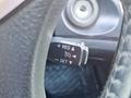 Toyota Avalon 2005 года за 5 500 000 тг. в Талдыкорган – фото 23