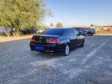 Toyota Avalon 2005 годаүшін5 500 000 тг. в Талдыкорган – фото 5