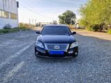 Toyota Avalon 2005 годаүшін5 500 000 тг. в Талдыкорган – фото 2