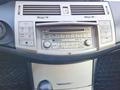 Toyota Avalon 2005 года за 5 500 000 тг. в Талдыкорган – фото 25